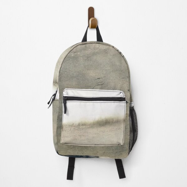 Item preview, NOT DETECTED 37 By Andrew Wyeth designed and sold by erinkavanagh.
