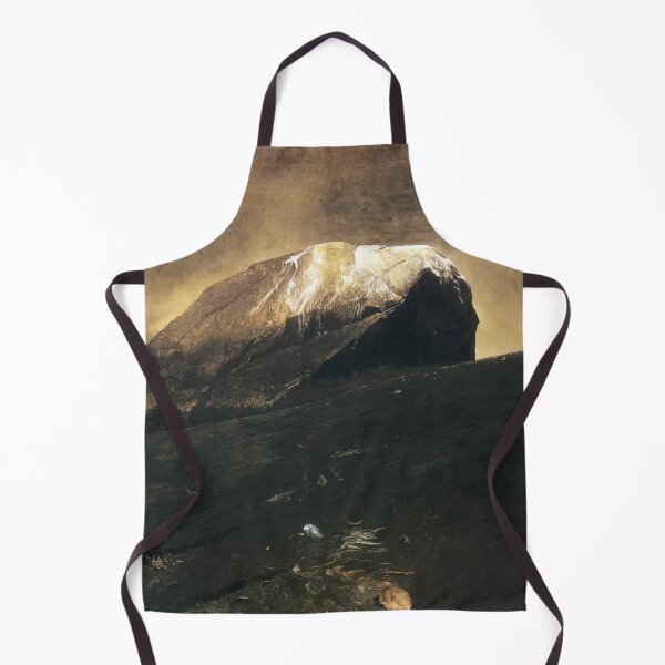 Item preview, NOT DETECTED 42 By Andrew Wyeth designed and sold by erinkavanagh.