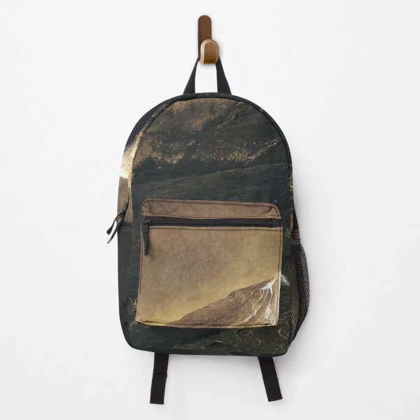 Item preview, NOT DETECTED 42 By Andrew Wyeth designed and sold by erinkavanagh.