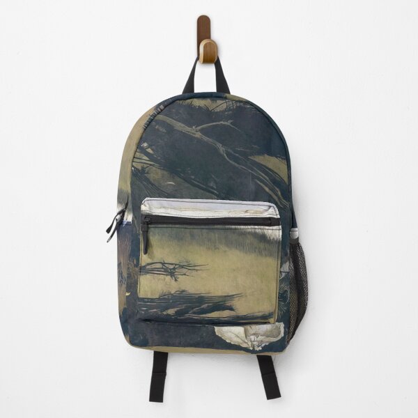 Item preview, NOT DETECTED 47 By Andrew Wyeth designed and sold by erinkavanagh.