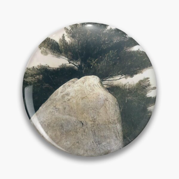Item preview, PENNSYLVANIA LANDSCAPE By Andrew Wyeth designed and sold by erinkavanagh.