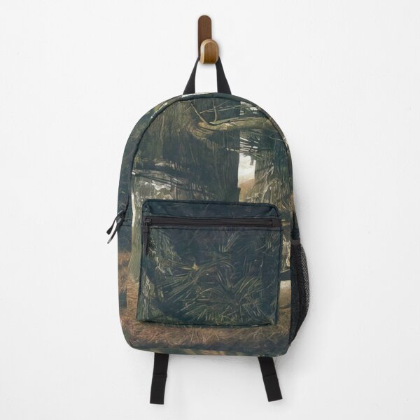 Item preview, PINE BARON By Andrew Wyeth designed and sold by erinkavanagh.