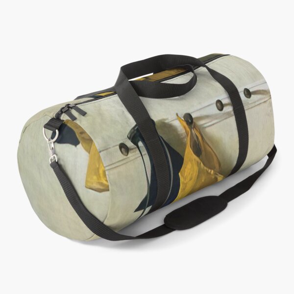 Item preview, SQUALL By Andrew Wyeth designed and sold by erinkavanagh.