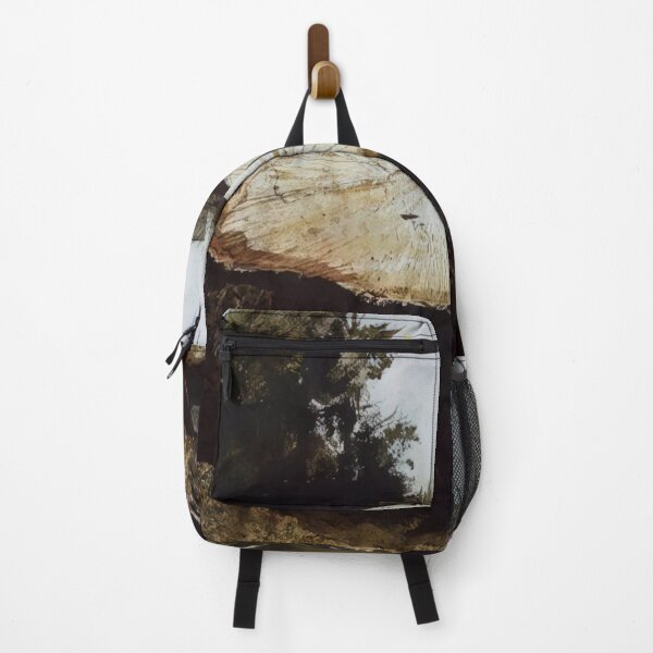 Item preview, THE BIG OAK By Andrew Wyeth designed and sold by erinkavanagh.
