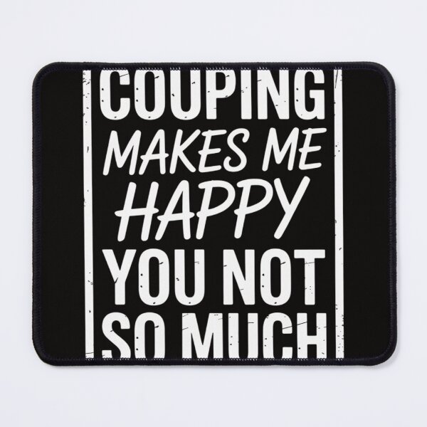 Item preview, Save Money Couponing designed and sold by PattonJillian.