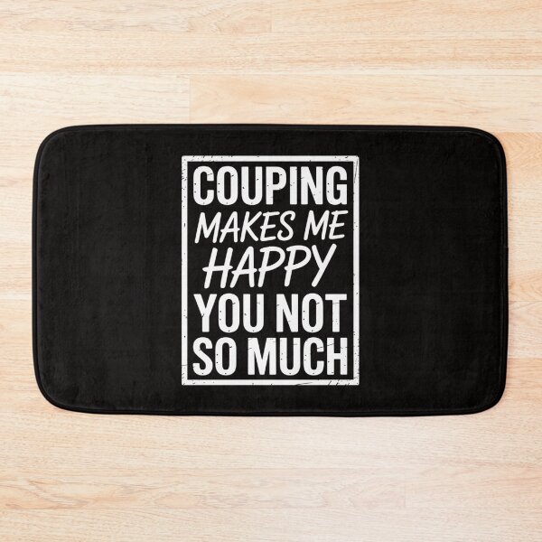 Item preview, Save Money Couponing designed and sold by PattonJillian.