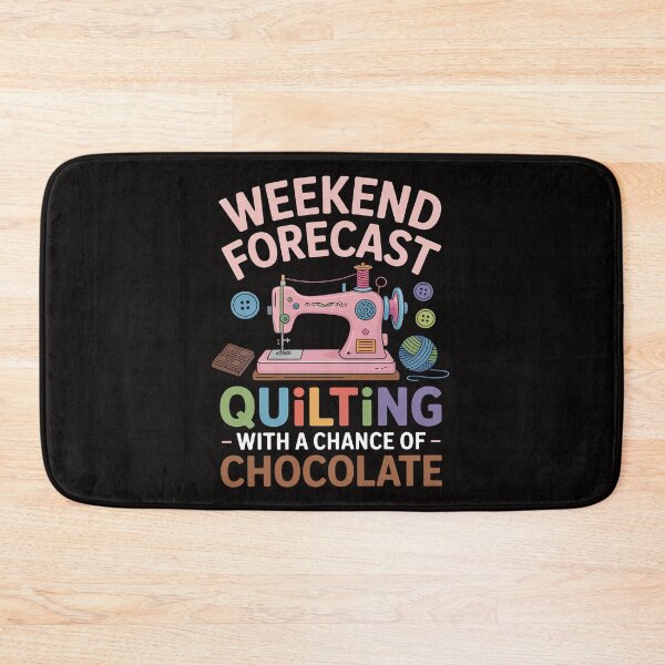 Item preview, Quilting Quilter Sewer Sewing designed and sold by HesterFoley.