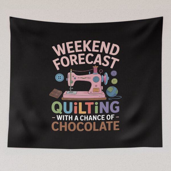 Item preview, Quilting Quilter Sewer Sewing designed and sold by HesterFoley.