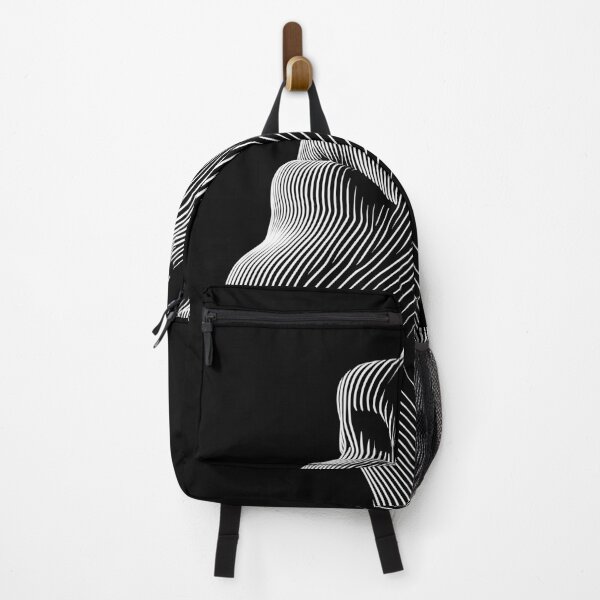 Item preview, Silent Resolve | Discipline and Inner Strength Minimalist Art designed and sold by StoicStandards.