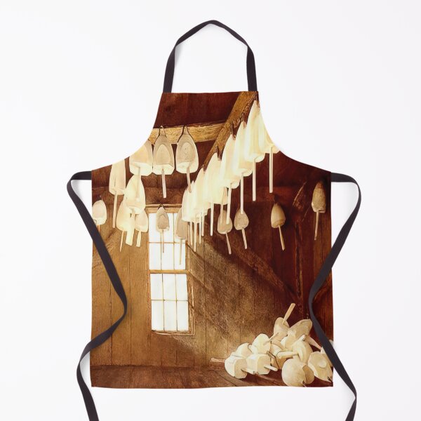Item preview, TOMORROW THE OUTER SHOALS By Andrew Wyeth designed and sold by erinkavanagh.