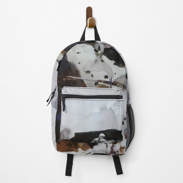 Item preview, THE WHITE DORY 1941 By Andrew Wyeth designed and sold by erinkavanagh.