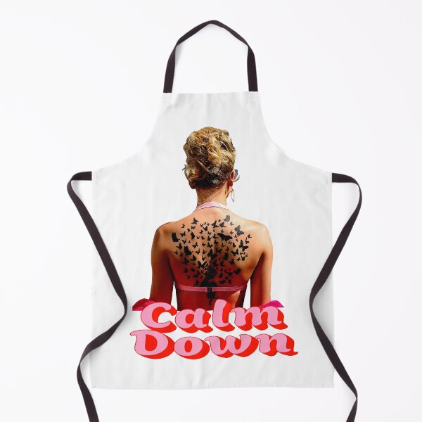 Item preview, Taylor Swift TS Vintage Vl11 designed and sold by farmermaximus.