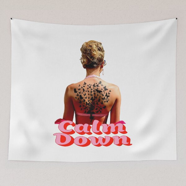 Item preview, Taylor Swift TS Vintage Vl11 designed and sold by farmermaximus.