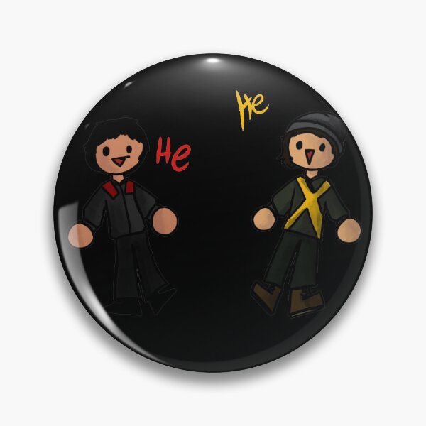 Item preview, Goofy Goobers designed and sold by Cambrian21.