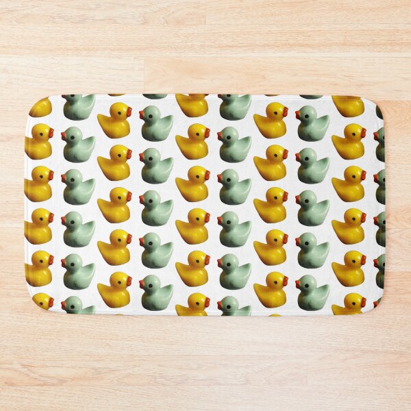 Item preview, Two Little Ducks designed and sold by Liberty Lists.