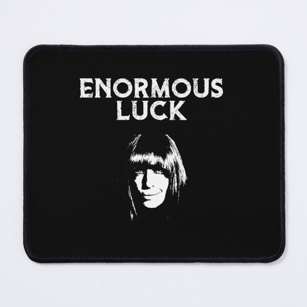 Item preview, Enormous Luck: The Traitors Claudia designed and sold by JablesCreates.