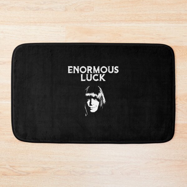 Item preview, Enormous Luck: The Traitors Claudia designed and sold by JablesCreates.