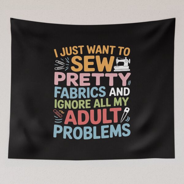 Item preview, Quilting For Quilter And Sewing designed and sold by PattonJillian.