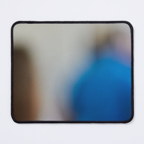 Item preview, Follow the crowd designed and sold by Eidetic Photos.