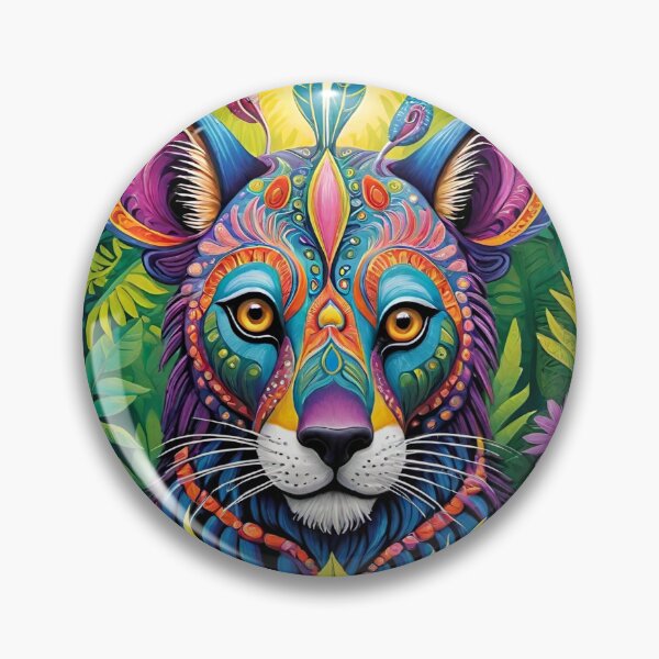 Item preview, COSTELLO DREAMTIME ART designed and sold by Anamcaradivine.