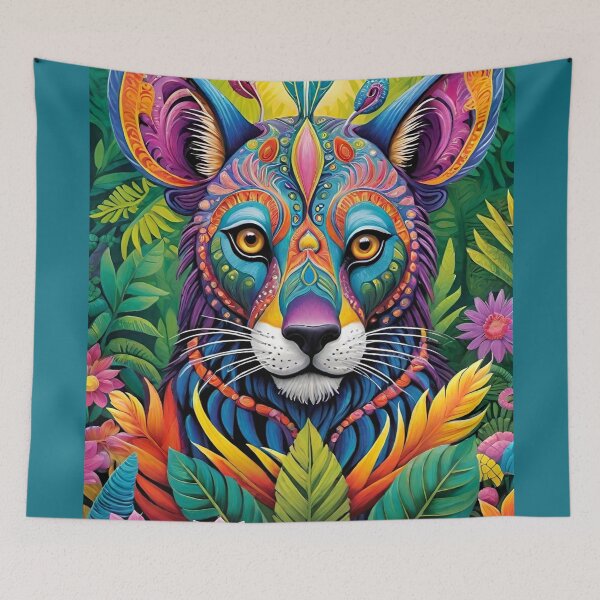 Item preview, COSTELLO DREAMTIME ART designed and sold by Anamcaradivine.