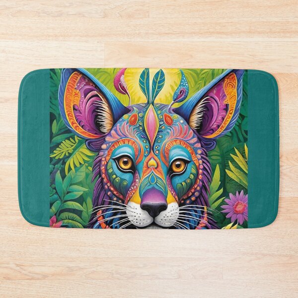 Item preview, COSTELLO DREAMTIME ART designed and sold by Anamcaradivine.
