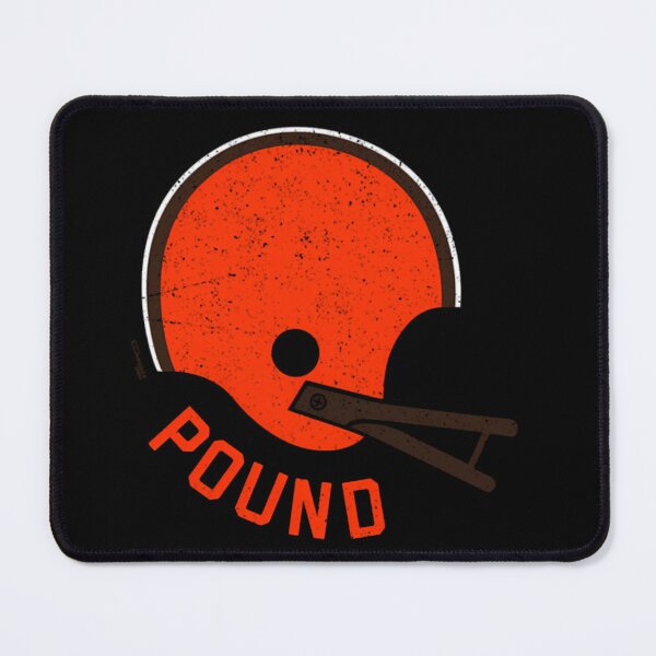 Item preview, Dawg Pound Damgoodgame Clevelands Lid designed and sold by Dakarothill.