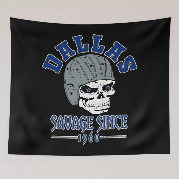 Item preview, Dallass Pro Football designed and sold by Dakarothill.