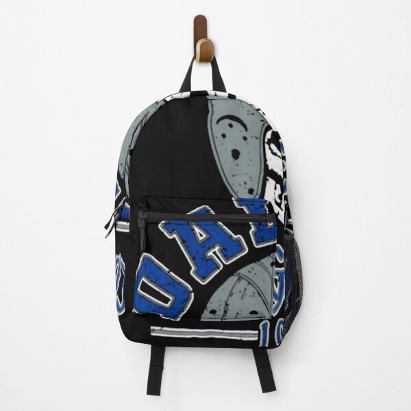 Item preview, Dallass Pro Football designed and sold by Dakarothill.