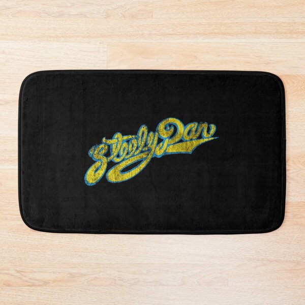 Item preview, Steely Dan band designed and sold by Dakarothill.