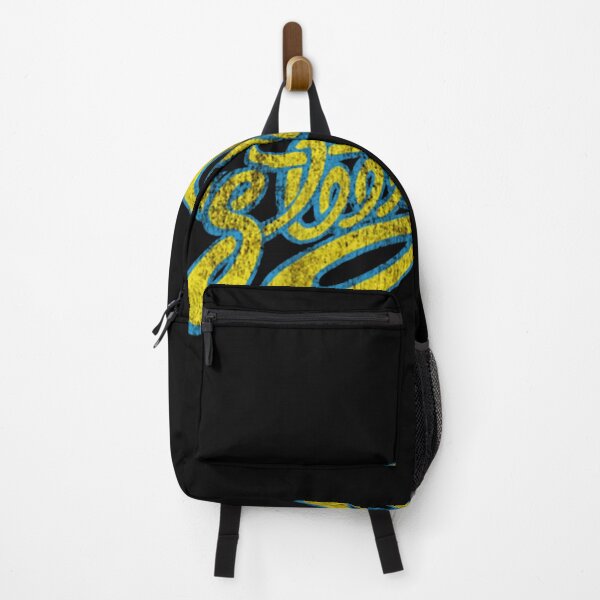 Item preview, Steely Dan band designed and sold by Dakarothill.