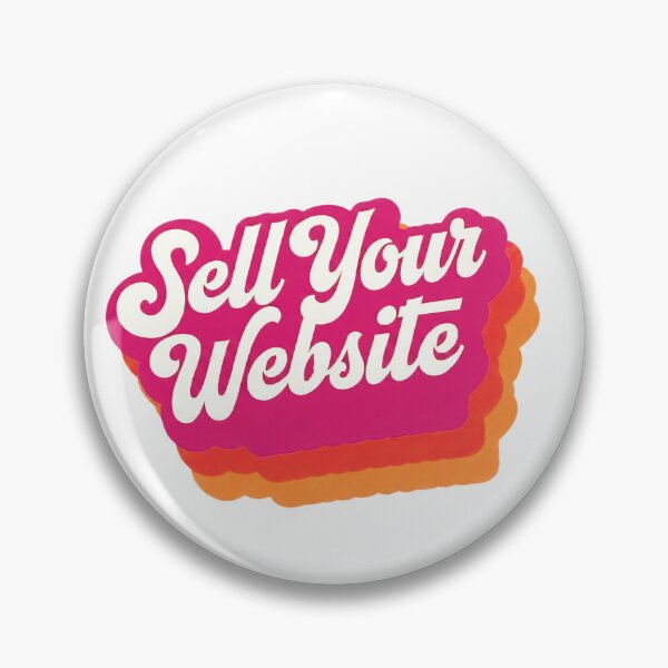 Item preview, sell you website designed and sold by blacK1982White.