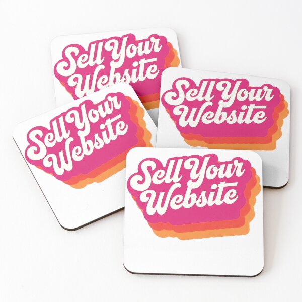 Item preview, sell you website designed and sold by blacK1982White.