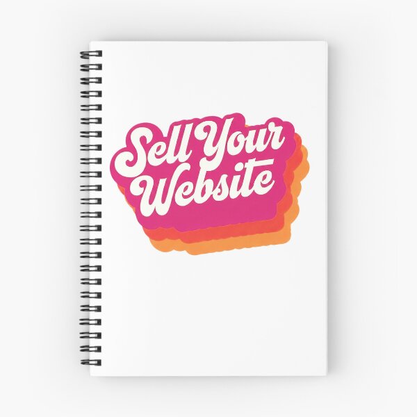 Item preview, sell you website designed and sold by blacK1982White.