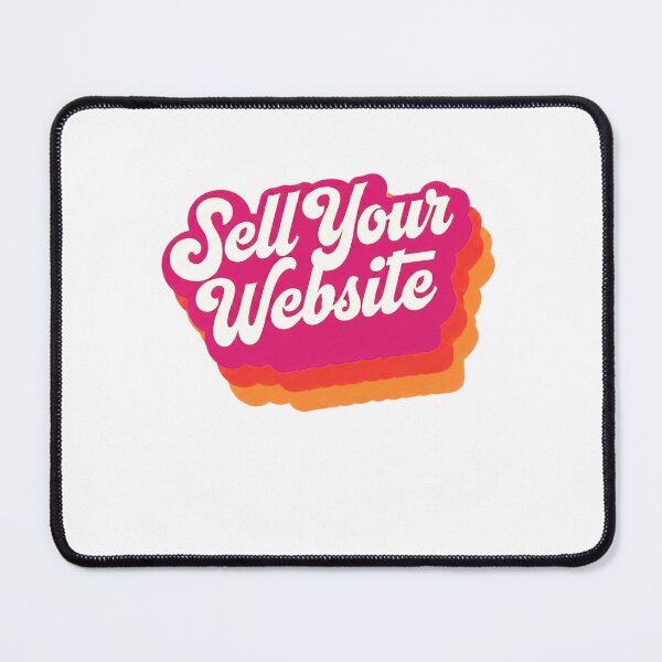 Item preview, sell you website designed and sold by blacK1982White.