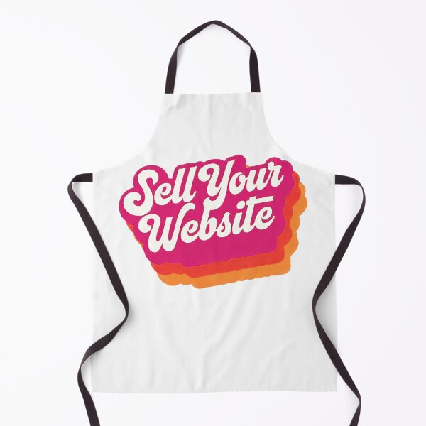 Item preview, sell you website designed and sold by blacK1982White.