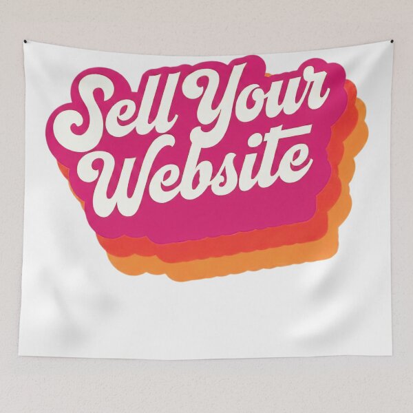 Item preview, sell you website designed and sold by blacK1982White.