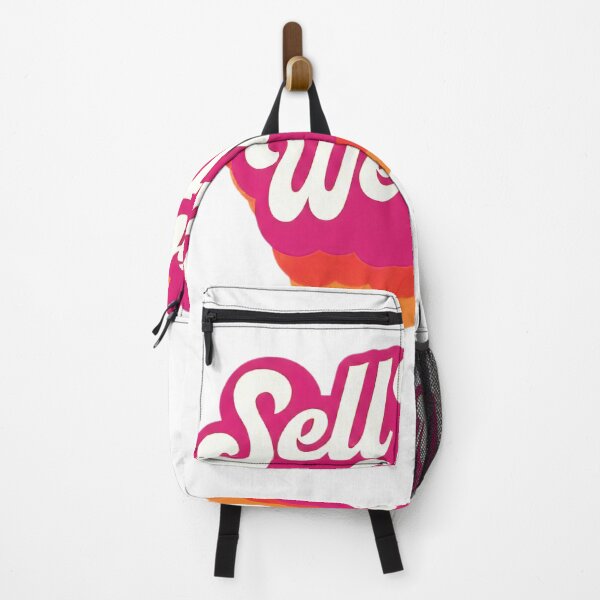 Item preview, sell you website designed and sold by blacK1982White.