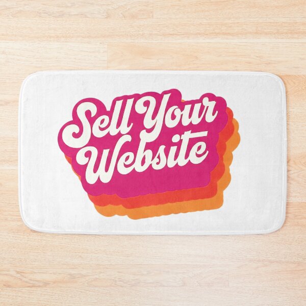 Item preview, sell you website designed and sold by blacK1982White.