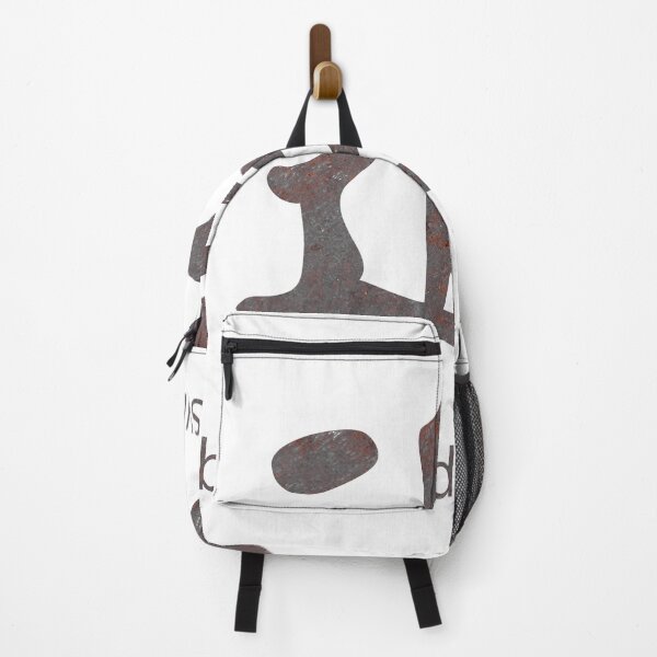 Item preview, Japanese symbol- Pursuit designed and sold by PUWE.