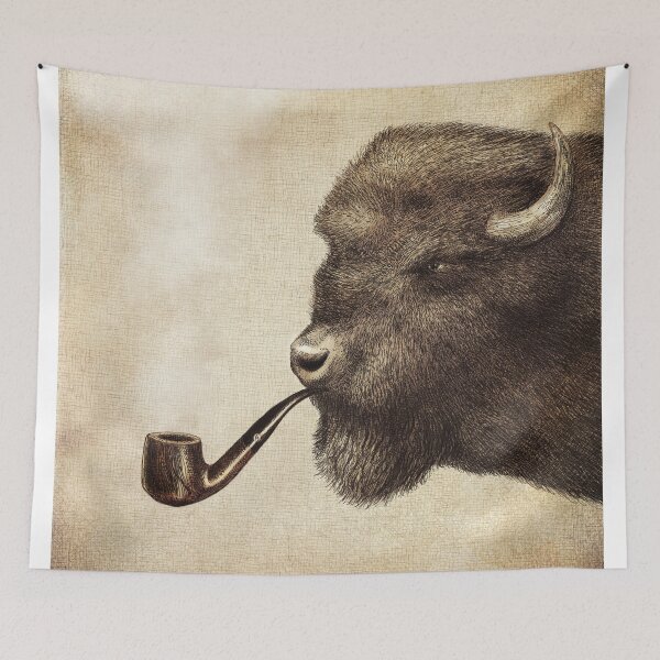 Item preview, Big Smoke designed and sold by opifan.