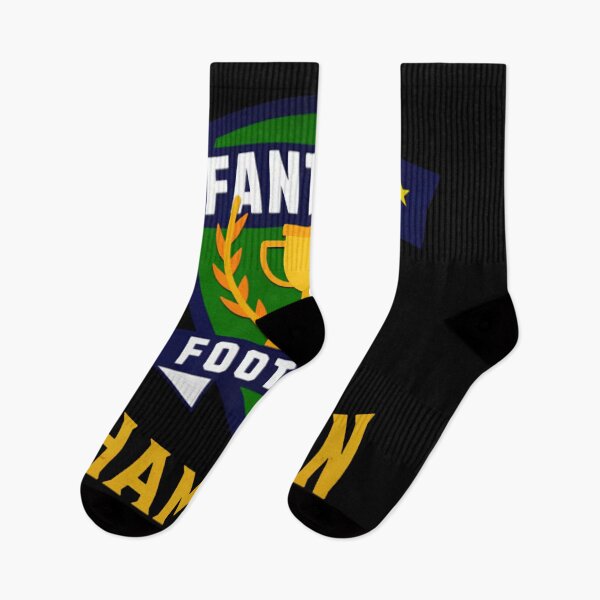 Item preview, Fantasy Football Champion designed and sold by Dakarothill.