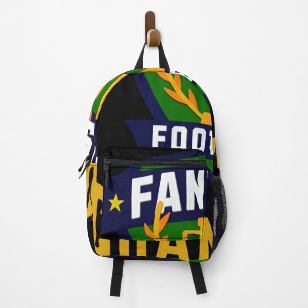 Item preview, Fantasy Football Champion designed and sold by Dakarothill.