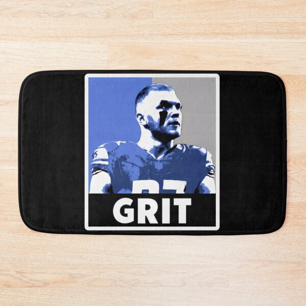 Item preview, Aidan Hutchinson Detroits Grit designed and sold by Dakarothill.