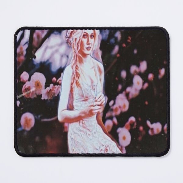 Item preview, Shadowhunters, Clary Fray edit designed and sold by simpleswift.