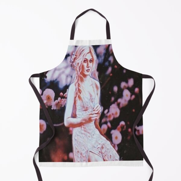 Item preview, Shadowhunters, Clary Fray edit designed and sold by simpleswift.