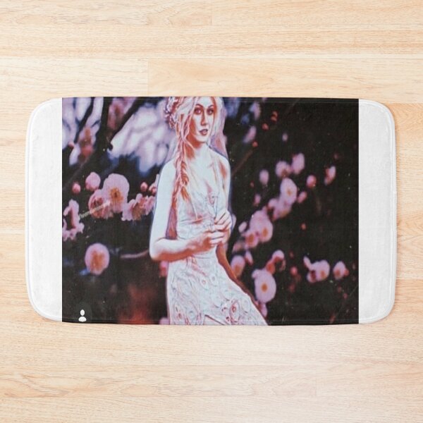 Item preview, Shadowhunters, Clary Fray edit designed and sold by simpleswift.