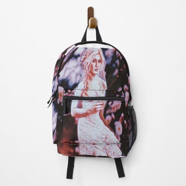 Item preview, Shadowhunters, Clary Fray edit designed and sold by simpleswift.