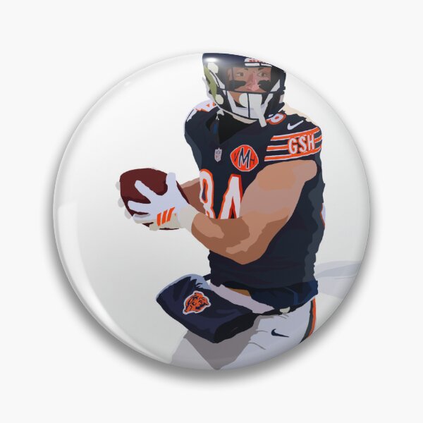 Item preview, colston loveland designed and sold by keelartdesign.