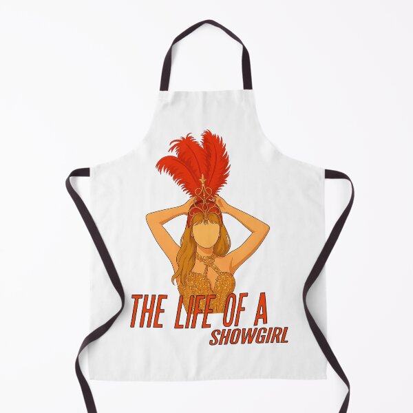 Item preview, Taylor Swift TS Vintage Vl15 designed and sold by farmermaximus.